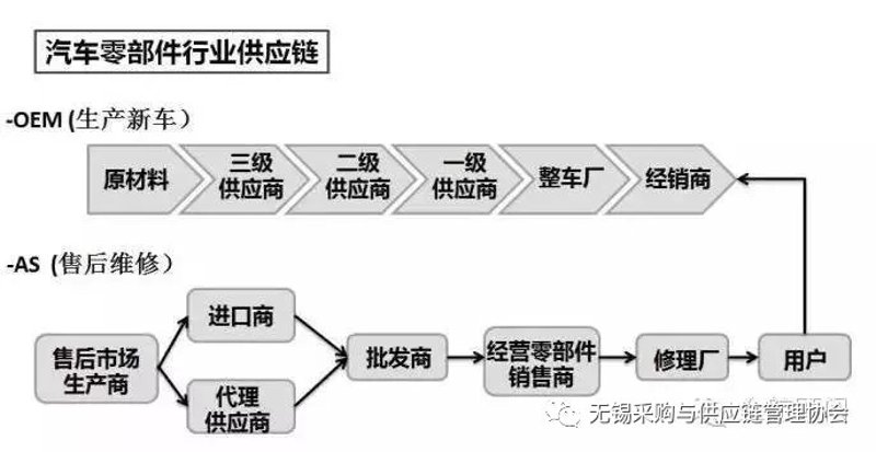 抖音小店运营趋势解析:抓住电商新风口