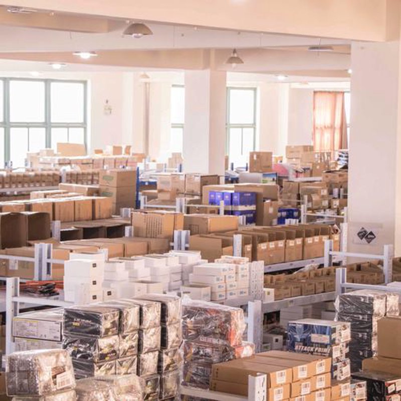 网店托管：新手如何轻松经营电商店铺？