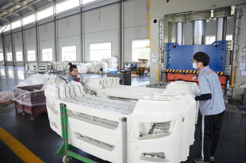 电商代运营工具哪家强？