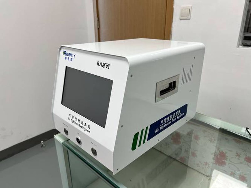 抖音小店运营，如何玩转流量与销售？