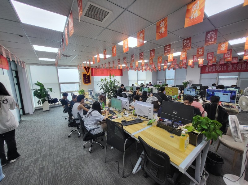 淘宝代运营，真的能为商家带来业绩提升吗？