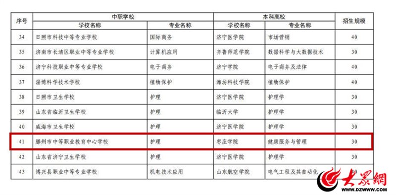 抖音小店运营：解锁电商新世界