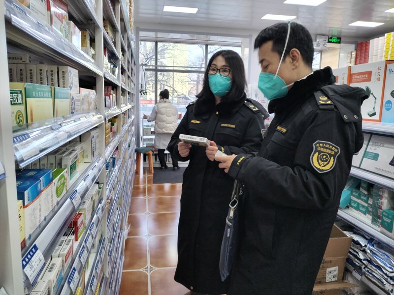 电商代运营：如何帮助企业快速崛起