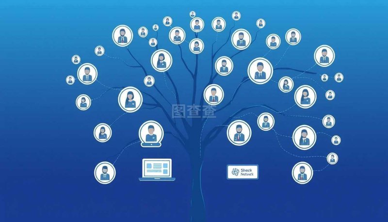 抖音小店运营：新手如何快速上手